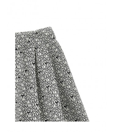 ЛОНГСЛИВ MONNALISA CHIC