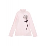 ЛОНГСЛИВ MONNALISA CHIC