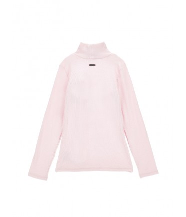 ЛОНГСЛИВ MONNALISA CHIC