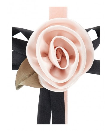 ОБРУЧ MONNALISA CHIC 