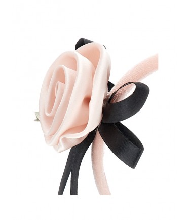 ОБРУЧ MONNALISA CHIC 