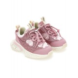 КРОССОВКИ MONNALISA BIMBA