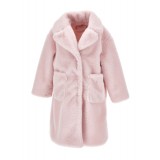 ШУБА MONNALISA BIMBA 