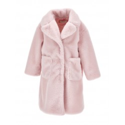 ШУБА MONNALISA BIMBA 