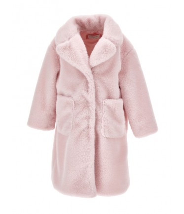 ШУБА MONNALISA BIMBA 