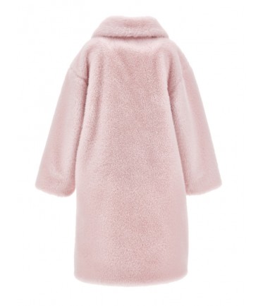 ШУБА MONNALISA BIMBA 