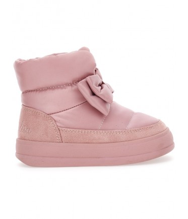 САПОГИ MONNALISA BIMBA 