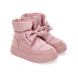 САПОГИ MONNALISA BIMBA 