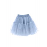 ЮБКА MONNALISA BIMBA 