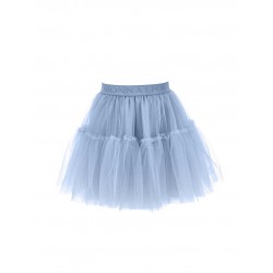 ЮБКА MONNALISA BIMBA 