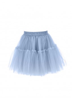 ЮБКА MONNALISA BIMBA 