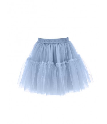 ЮБКА MONNALISA BIMBA 