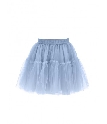 ЮБКА MONNALISA BIMBA 