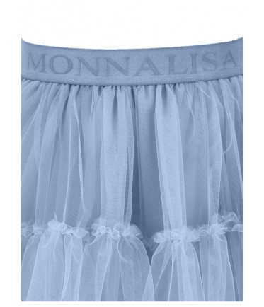 ЮБКА MONNALISA BIMBA 