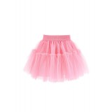 ЮБКА MONNALISA BIMBA