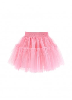 ЮБКА MONNALISA BIMBA