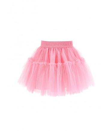 ЮБКА MONNALISA BIMBA