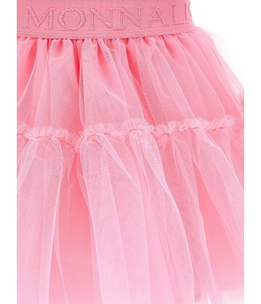 ЮБКА MONNALISA BIMBA