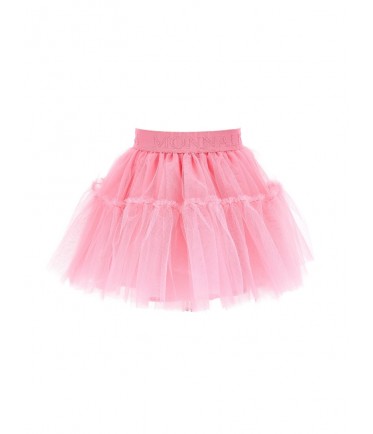 ЮБКА MONNALISA BIMBA