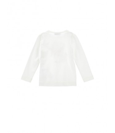 ЛОНГСЛИВ MONNALISA BIMBA 