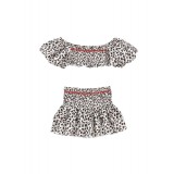 КОМПЛЕКТ MONNALISA BIMBA