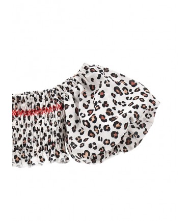 КОМПЛЕКТ MONNALISA BIMBA