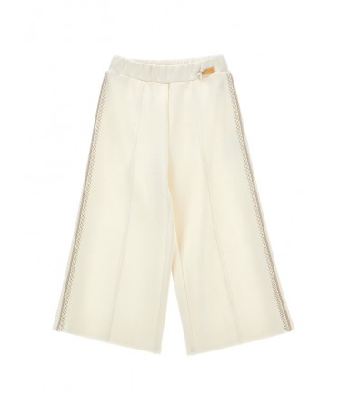 СПОРТИВНЫЙ КОСТЮМ MONNALISA BIMBA 