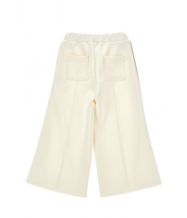 СПОРТИВНЫЙ КОСТЮМ MONNALISA BIMBA 