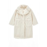 ШУБА MONNALISA BIMBA 