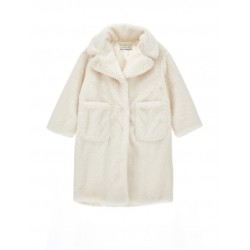 ШУБА MONNALISA BIMBA 