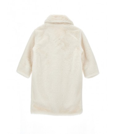 ШУБА MONNALISA BIMBA 