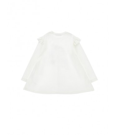 ТУНИКА MONNALISA BIMBA 