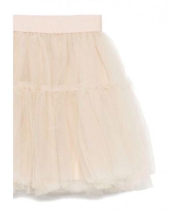 ЮБКА MONNALISA BIMBA 
