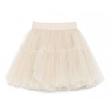 ЮБКА MONNALISA BIMBA 