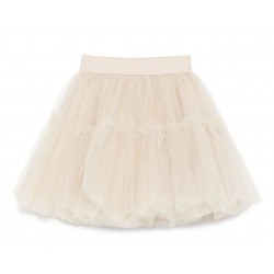 ЮБКА MONNALISA BIMBA 