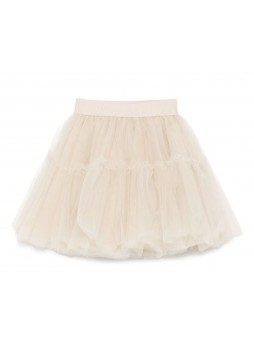 ЮБКА MONNALISA BIMBA 