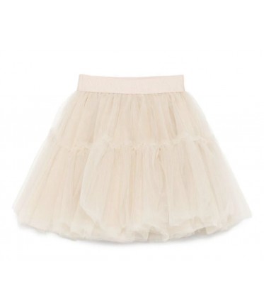ЮБКА MONNALISA BIMBA 