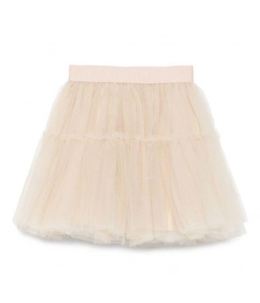 ЮБКА MONNALISA BIMBA 