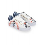 КРОССОВКИ MONNALISA BIMBA