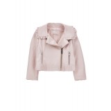 КУРТКА MONNALISA BIMBA 