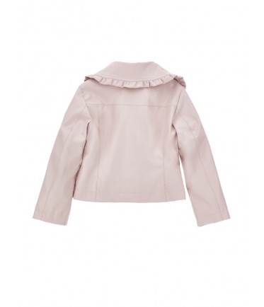 КУРТКА MONNALISA BIMBA 