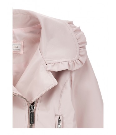 КУРТКА MONNALISA BIMBA 