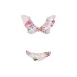 КУПАЛЬНИК MONNALISA BIMBA 