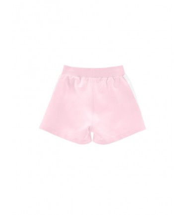 ШОРТЫ MONNALISA BIMBA 