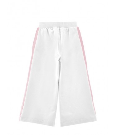 СПОРТИВНЫЙ КОСТЮМ MONNALISA BIMBA 