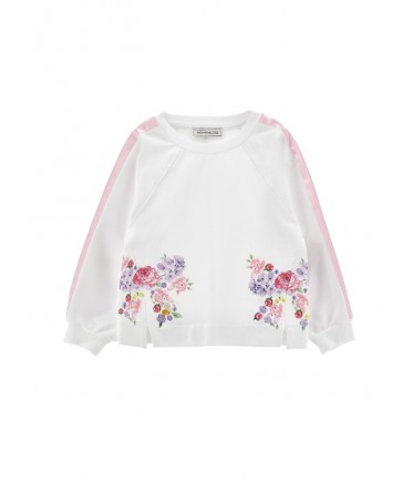 СПОРТИВНЫЙ КОСТЮМ MONNALISA BIMBA 