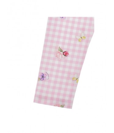 КОМПЛЕКТ MONNALISA BIMBA