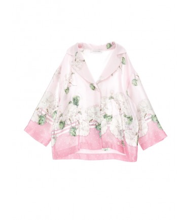 КОМПЛЕКТ MONNALISA CHIC