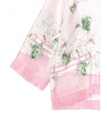 КОМПЛЕКТ MONNALISA CHIC