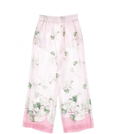 КОМПЛЕКТ MONNALISA CHIC